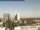 Webcam in San Jose, California, 21.1 km