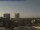 Webcam in San Jose, Californie, 84.8 km