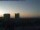 Webcam in San Jose, Californie, 40.6 km