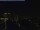 Webcam in San Jose, Californie, 40.6 km