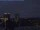Webcam in San Jose, California, 79.6 km