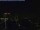 Webcam in San Jose, California, 30.8 mi away