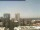 Webcam in San Jose, California, 84 km