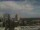 Webcam in San Jose, Californie, 2.2 km