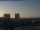 Webcam in San Jose, Californie, 13.6 km