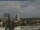 Webcam in San Jose, Kalifornien, 2.2 km entfernt