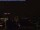Webcam in San Jose, California, 30.7 mi away