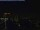 Webcam in San Jose, Californien, 79.7 km