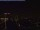 Webcam in San Jose, Californie, 79.7 km