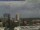 Webcam in San Jose, California, 2.2 km