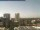 Webcam in San Jose, California, 14.8 km