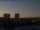 Webcam in San Jose, Kalifornien, 206.7 km entfernt