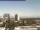 Webcam in San Jose, Californie, 79.7 km