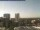 Webcam in San Jose, California, 5.1 mi away
