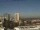 Webcam in San Jose, California, 15.7 mi away