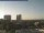 Webcam in San Jose, California, 47.7 km