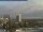 Webcam in San Jose, Californien, 13.8 km