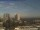 Webcam in San Jose, California, 10.9 km