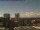 Webcam in San Jose, Californie, 84.8 km