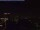 Webcam in San Jose, Kalifornien, 84 km entfernt