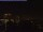Webcam in San Jose, Kalifornien, 14.8 km entfernt