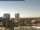 Webcam in San Jose, California, 32.4 mi away
