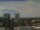 Webcam in San Jose, Kalifornien, 10.9 km entfernt