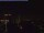 Webcam in San Jose, Californien, 56.1 km