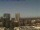 Webcam in San Jose, California, 21.7 mi away