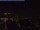 Webcam in San Jose, California, 10.9 km