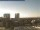Webcam in San Jose, California, 5.3 mi away