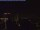 Webcam in San Jose, California, 47.7 km