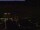 Webcam in San Jose, California, 30.8 mi away