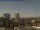 Webcam in San Jose, California, 14.5 mi away