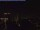 Webcam in San Jose, California, 84 km