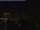 Webcam in San Jose, California, 4.2 mi away