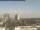 Webcam in San Jose, California, 30.8 mi away