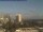 Webcam in San Jose, California, 5.7 mi away