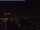 Webcam in San Jose, California, 32.7 mi away