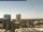 Webcam in San Jose, California, 84 km