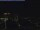 Webcam in San Jose, Kalifornien, 84 km entfernt