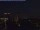 Webcam in San Jose, California, 13.3 km