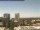 Webcam in San Jose, California, 56.1 km