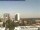 Webcam in San Jose, California, 45.9 mi away
