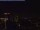 Webcam in San Jose, California, 32.4 mi away