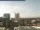 Webcam in San Jose, California, 9.6 mi away