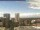 Webcam in San Jose, California, 8.1 mi away