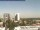Webcam in San Jose, California, 45.9 mi away