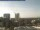 Webcam in San Jose, Californie, 2.2 km