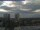 Webcam in San Jose, California, 30.8 mi away